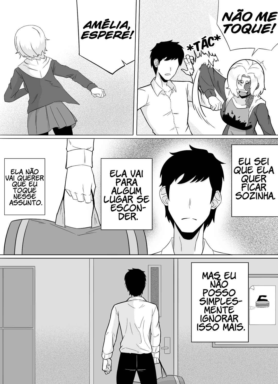 Chapter 20 - Page 2