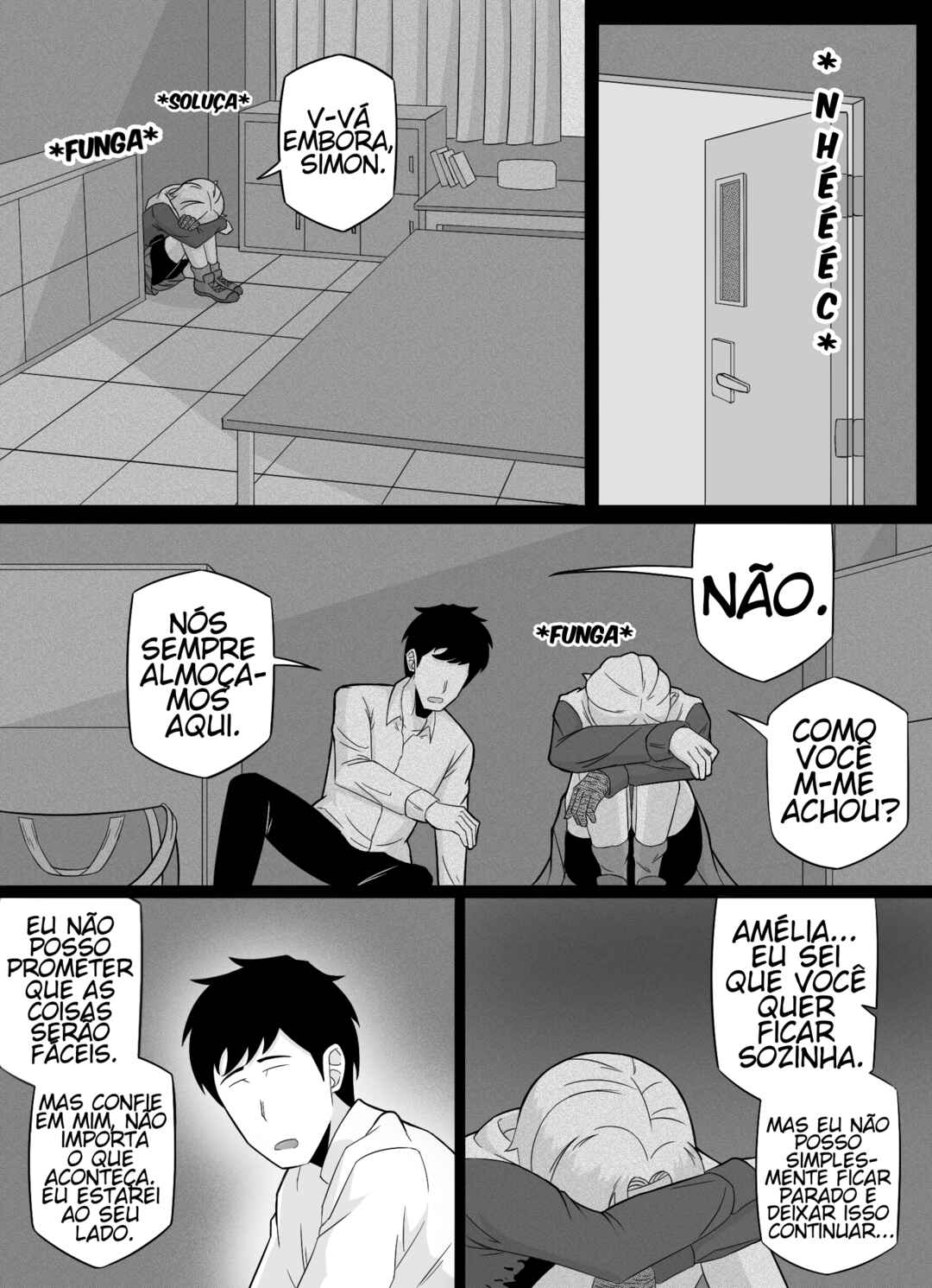 Chapter 20 - Page 3