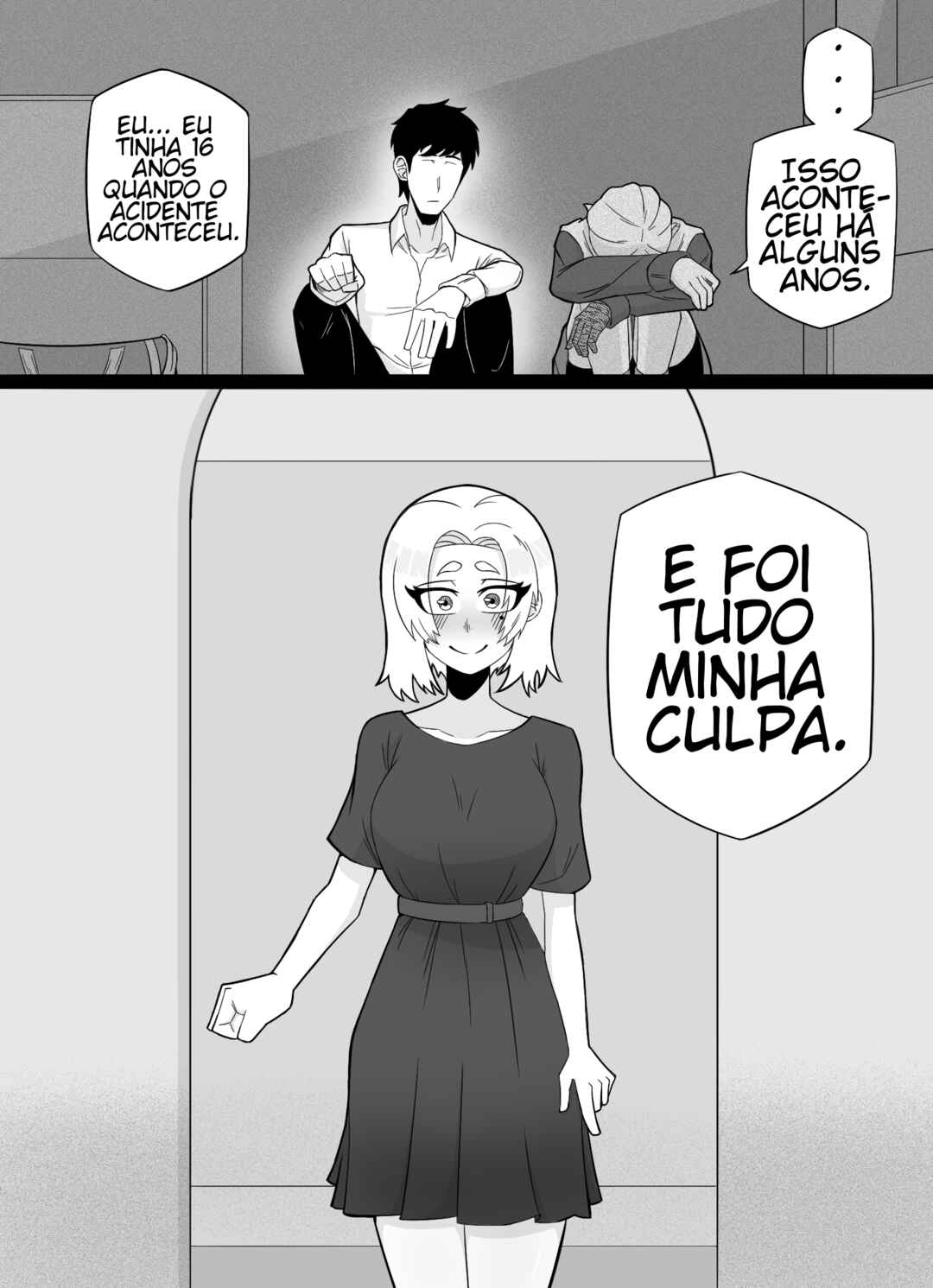 Chapter 20 - Page 4