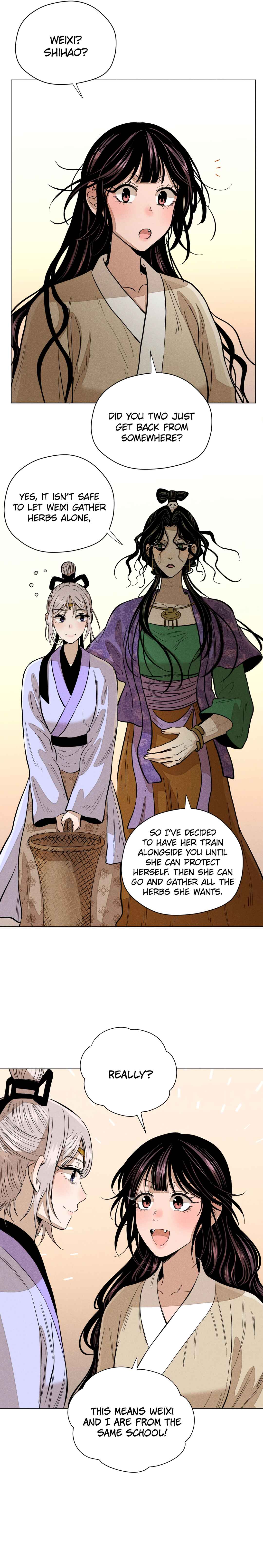 Chapter 16.1 - Page 10