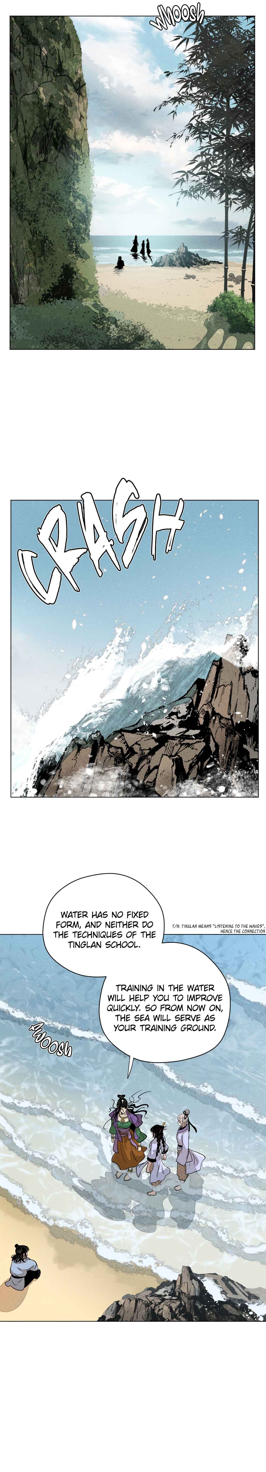 Chapter 16.1 - Page 12