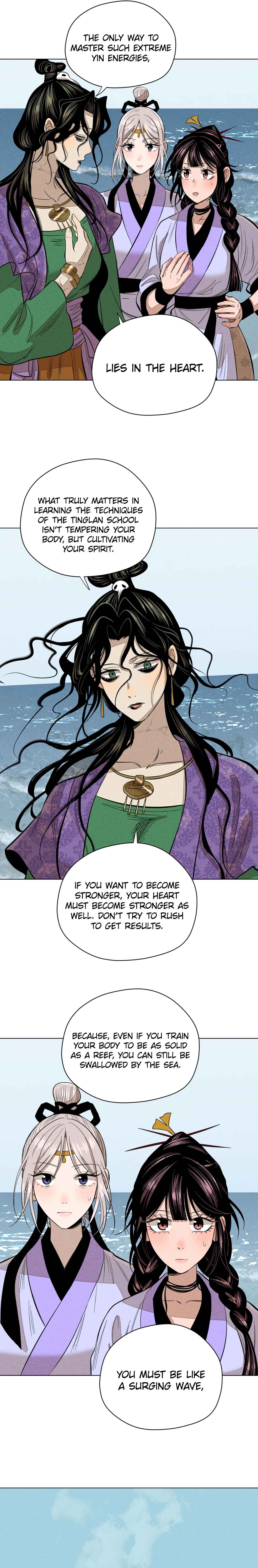 Chapter 16.1 - Page 14