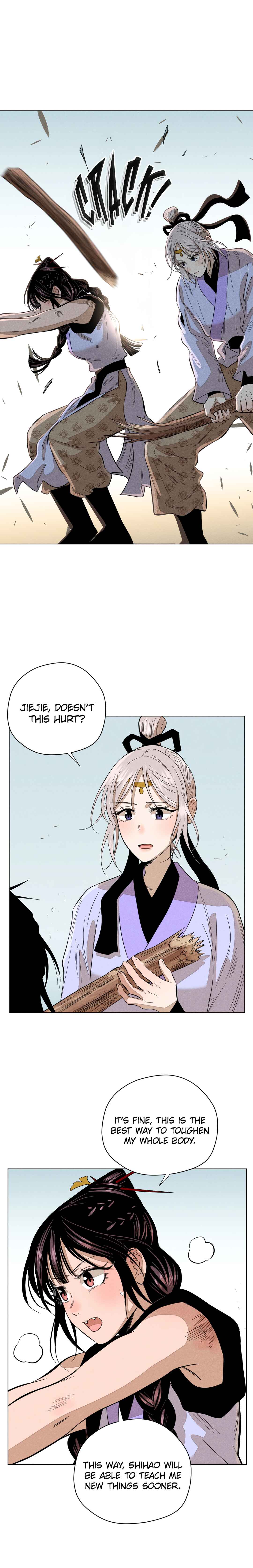 Chapter 16.1 - Page 17