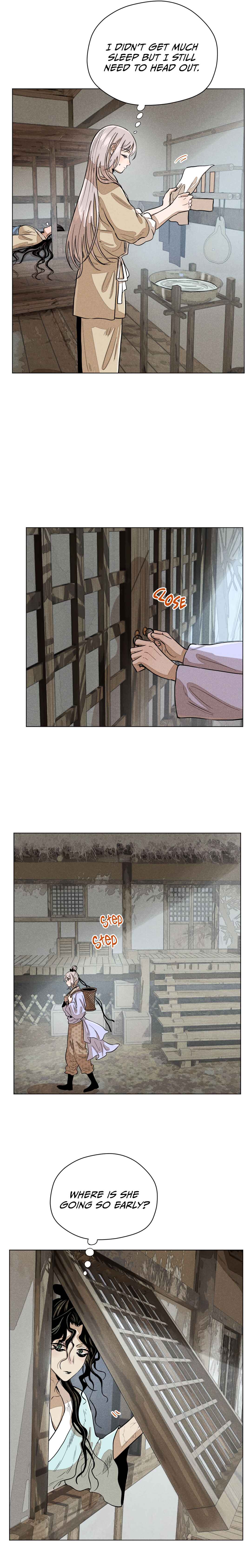 Chapter 16.1 - Page 2