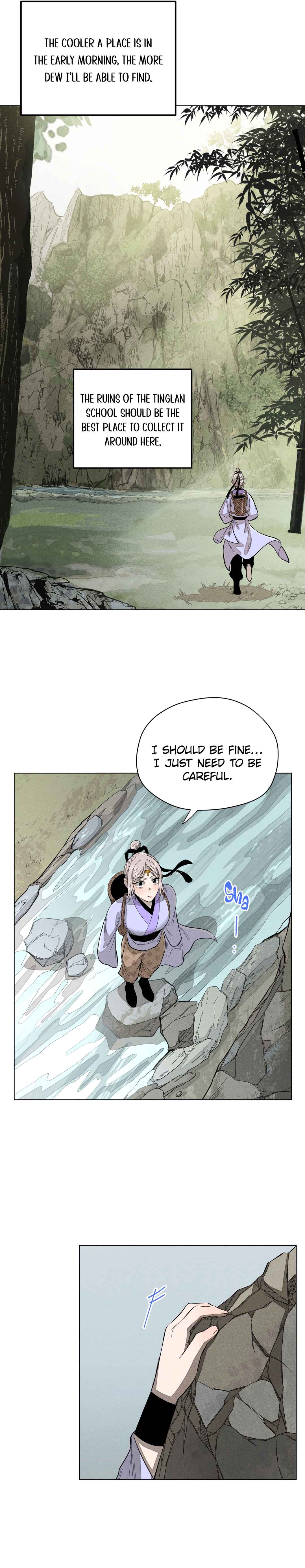 Chapter 16.1 - Page 4