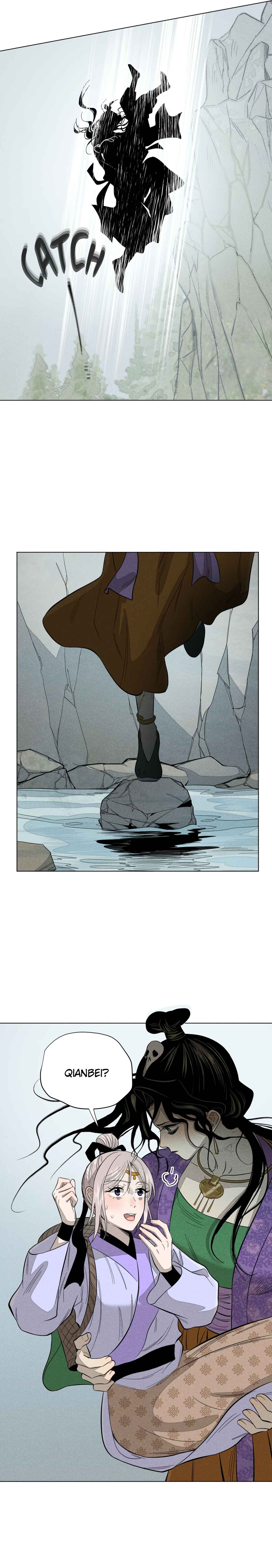 Chapter 16.1 - Page 7