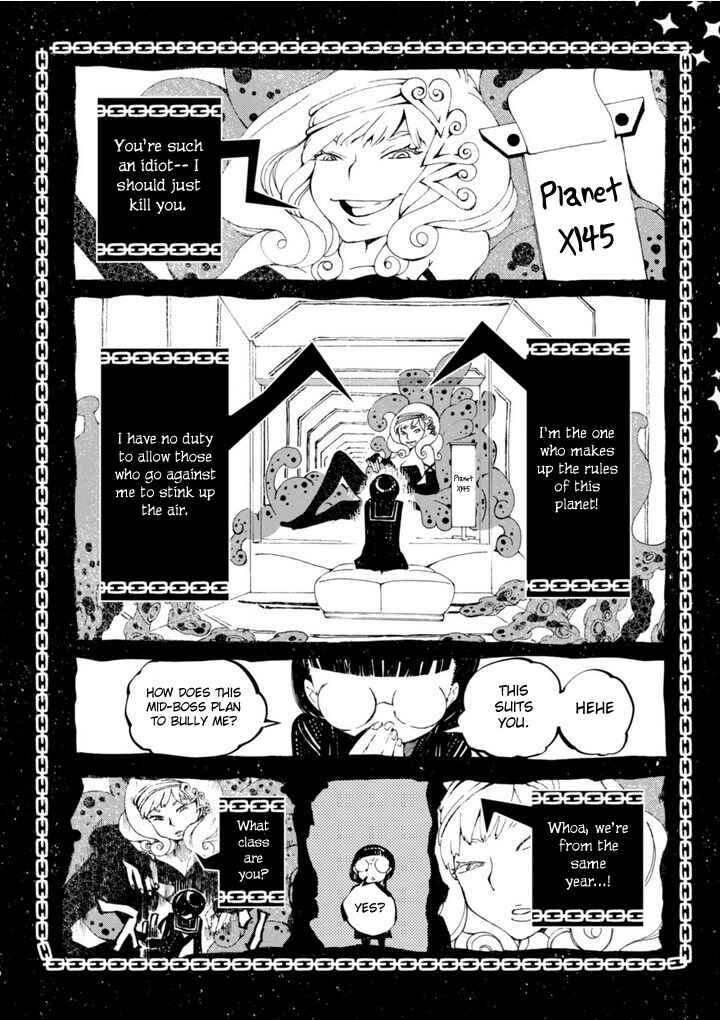 Chapter 11 - Page 11