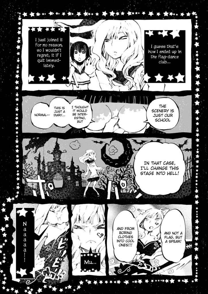 Chapter 11 - Page 25