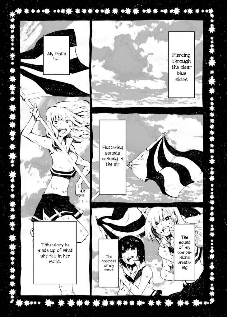 Chapter 11 - Page 29