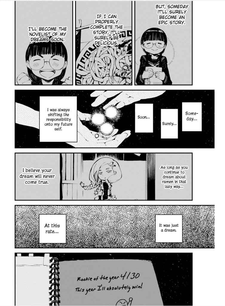 Chapter 11 - Page 35