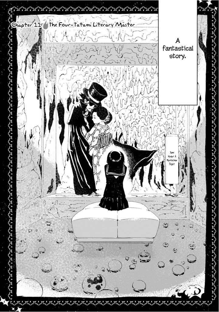 Chapter 11 - Page 4