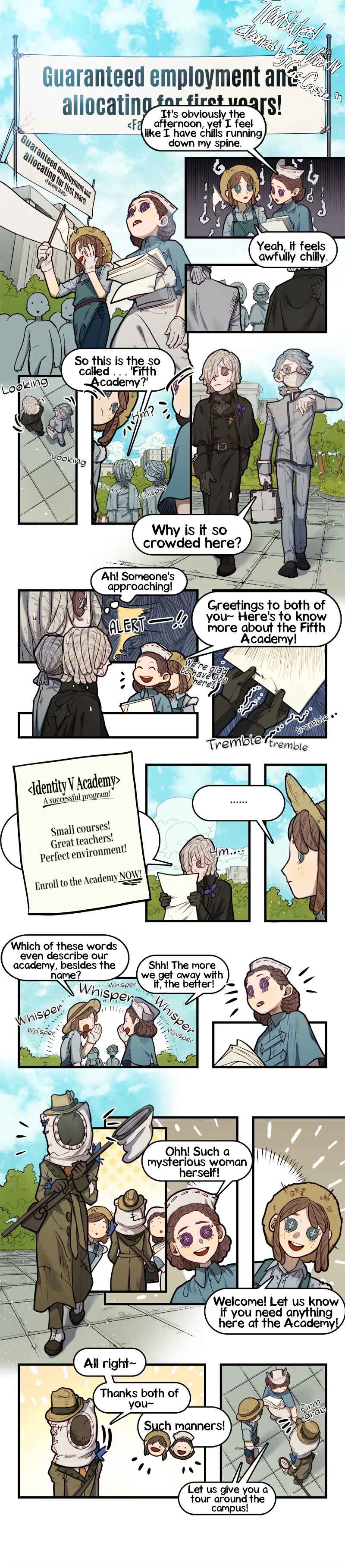 Chapter 52 - Page 1
