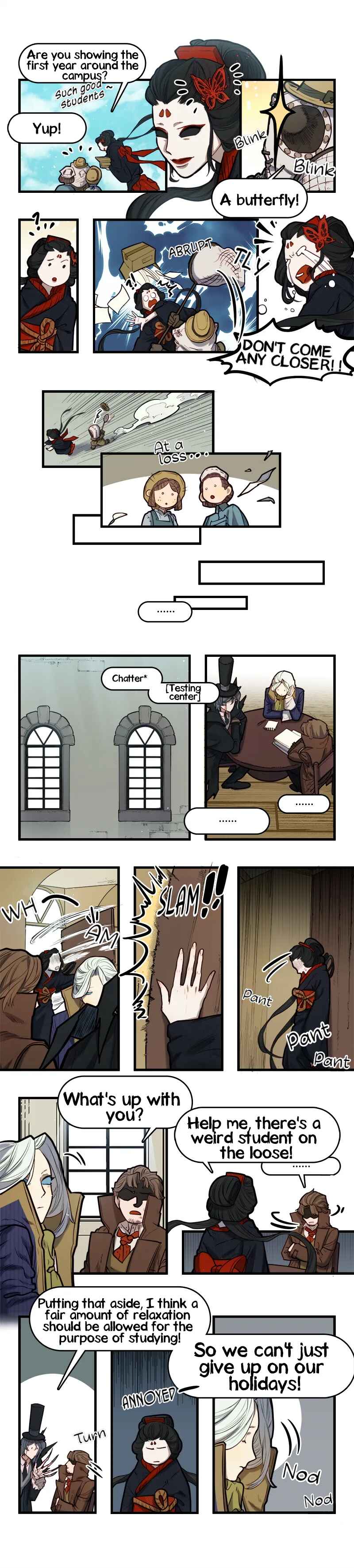 Chapter 52 - Page 2