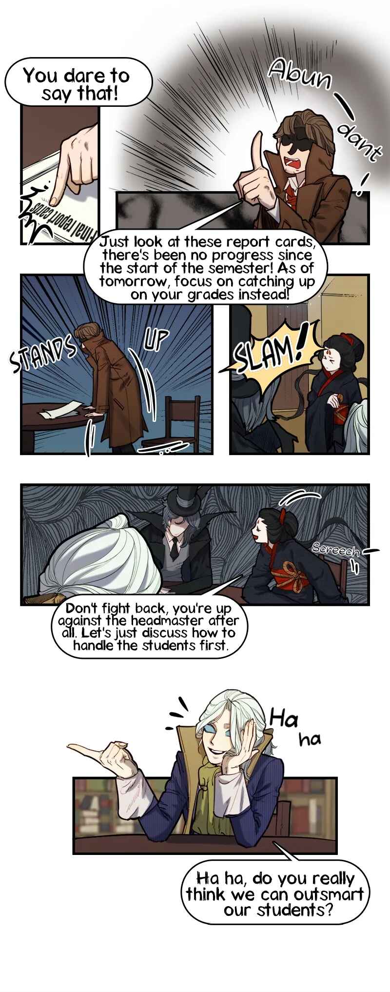 Chapter 52 - Page 3