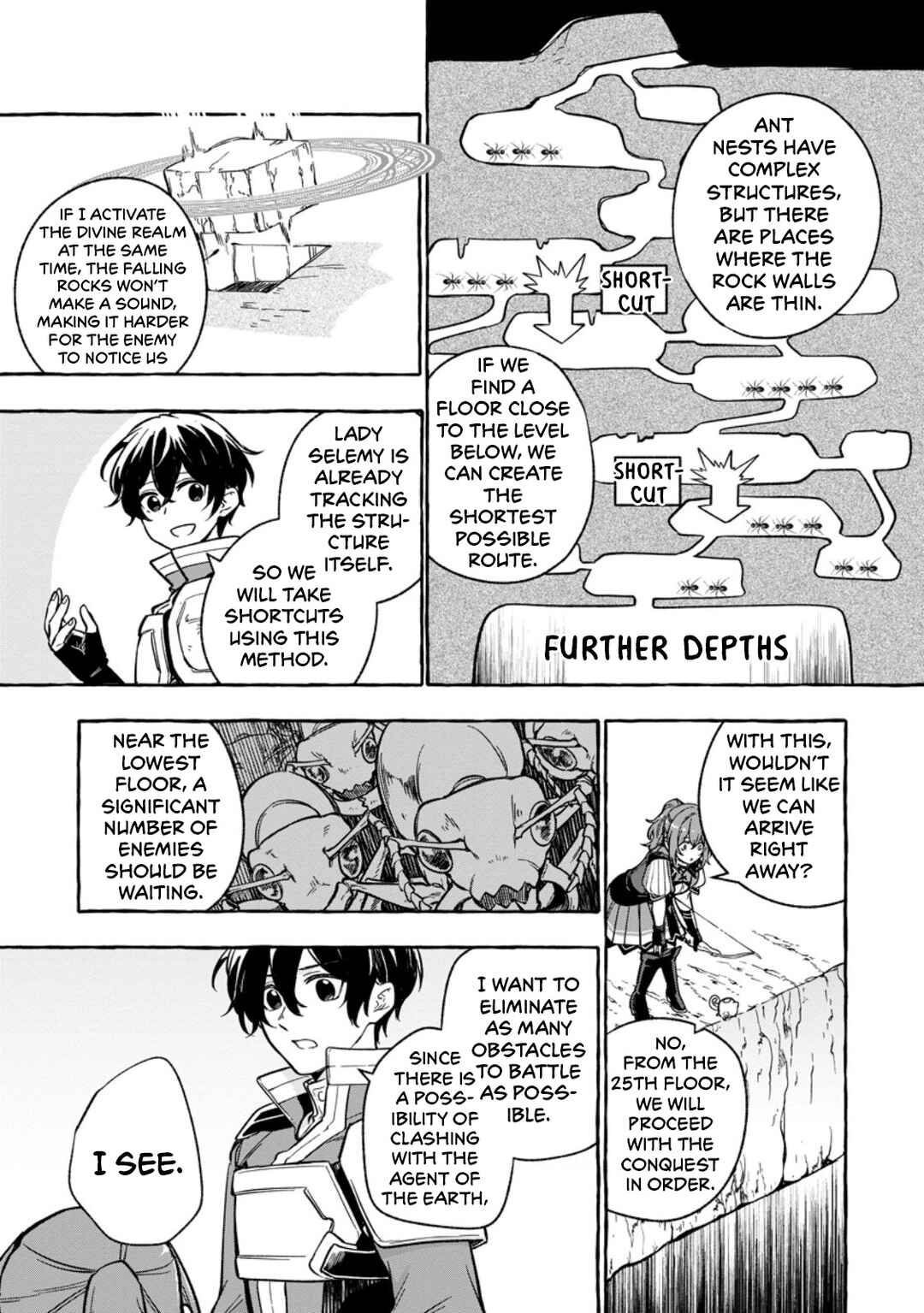 Chapter 7 - Page 10