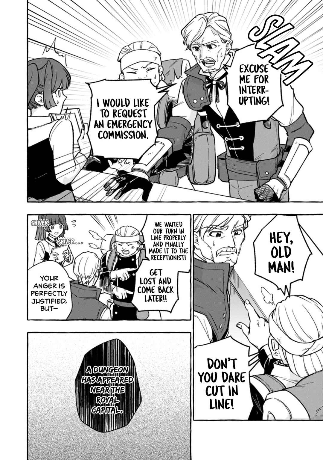 Chapter 7 - Page 13