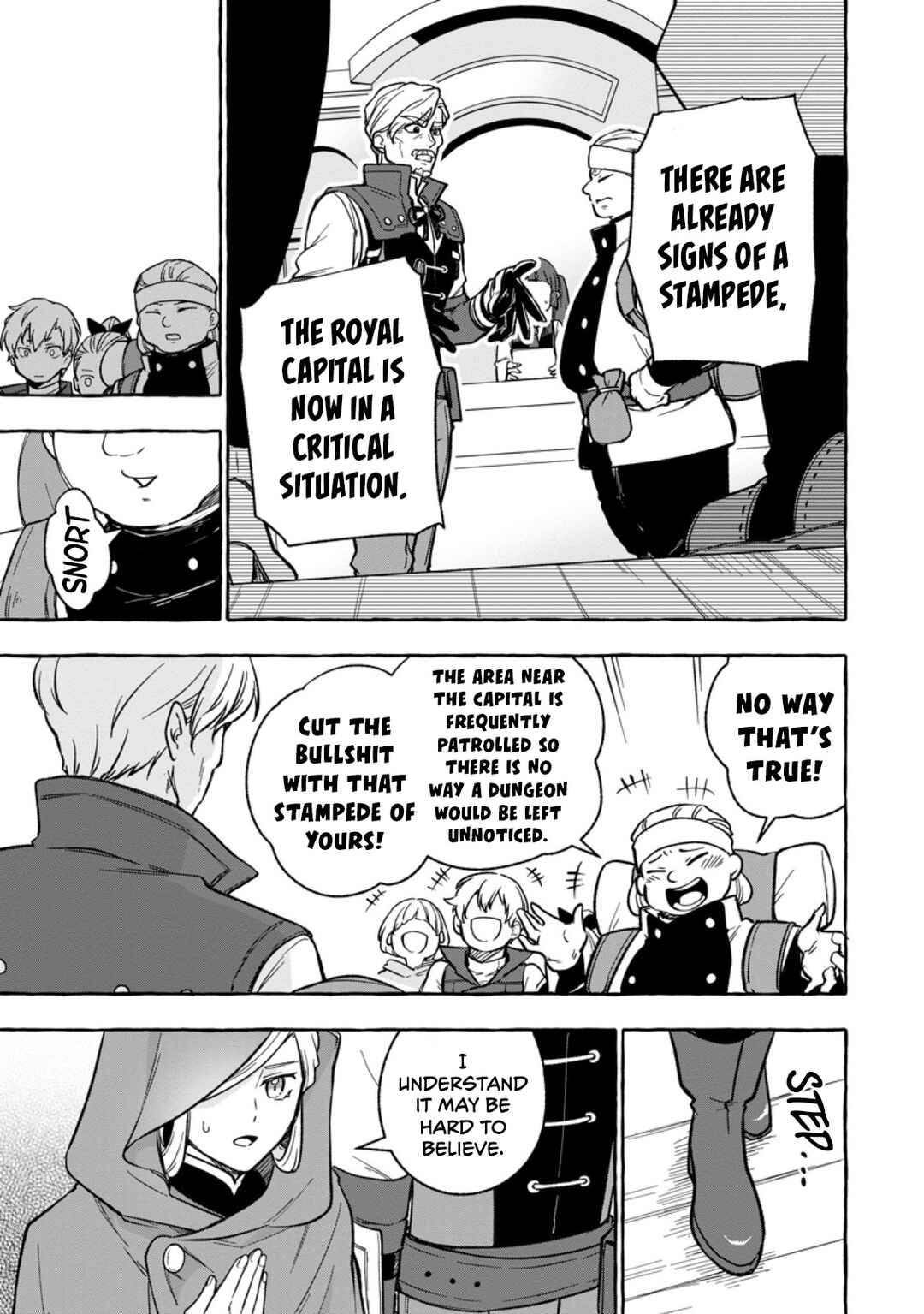 Chapter 7 - Page 14
