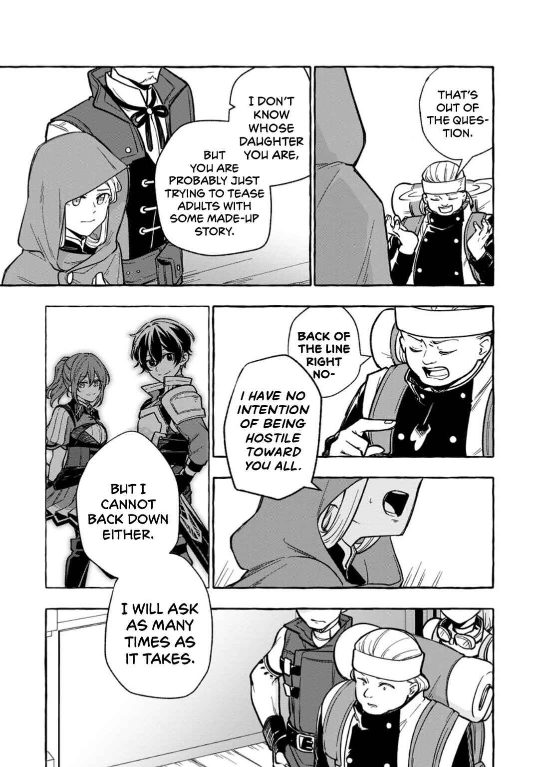 Chapter 7 - Page 16