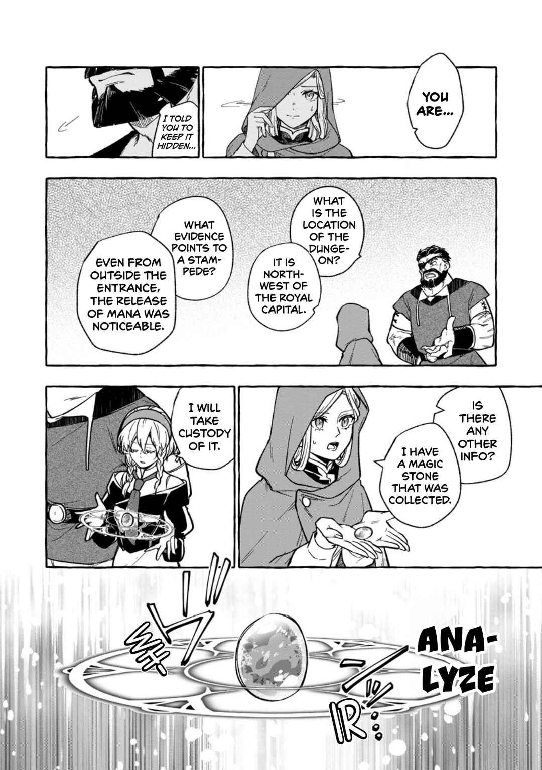 Chapter 7 - Page 19