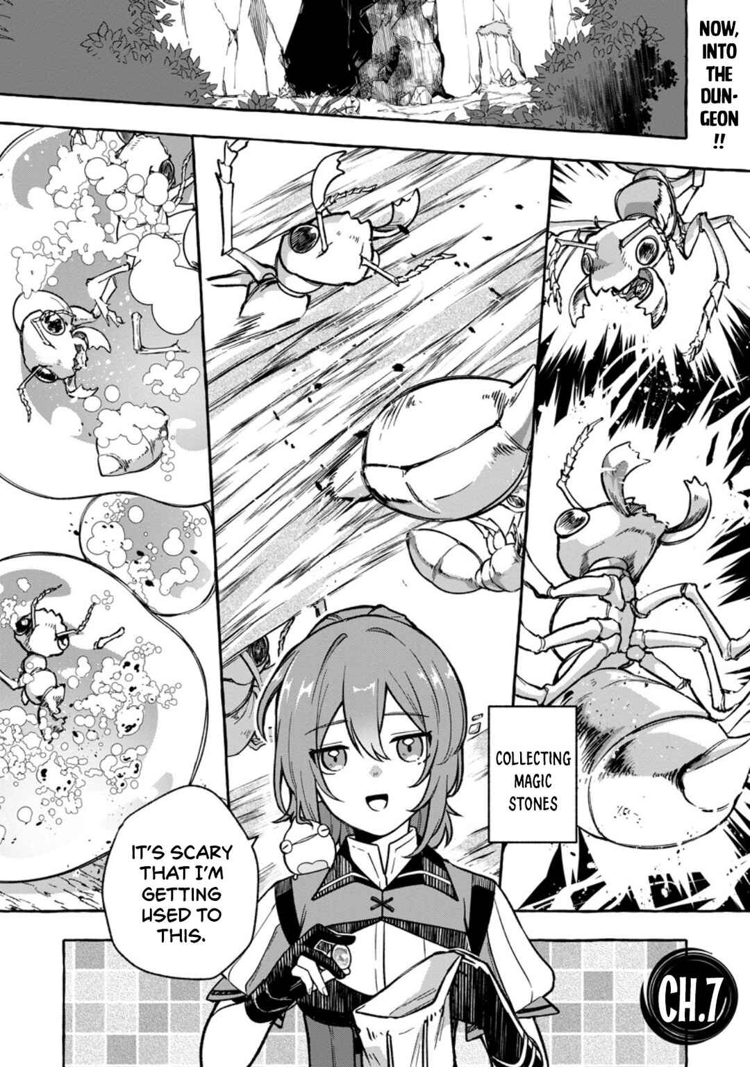 Chapter 7 - Page 2