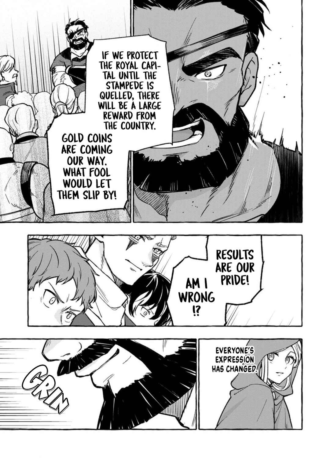Chapter 7 - Page 22