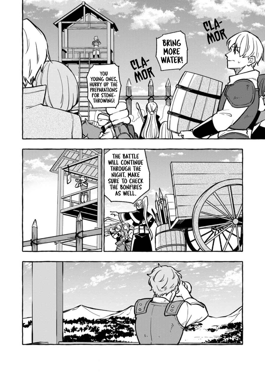 Chapter 7 - Page 27