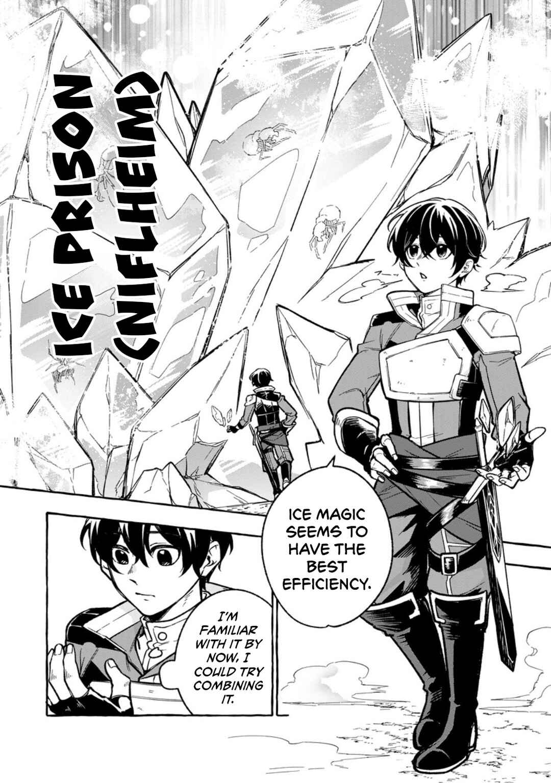 Chapter 7 - Page 3