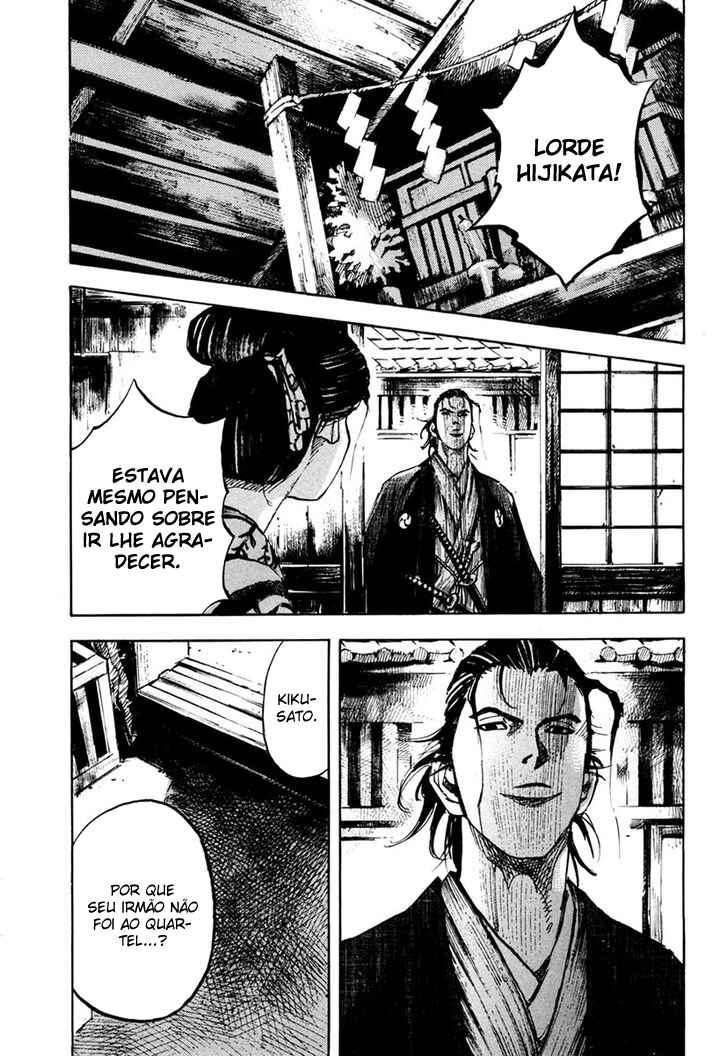 Chapter 138 - Page 13
