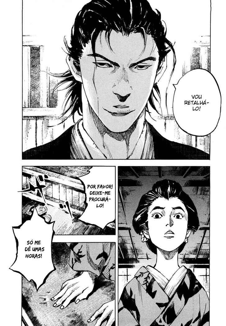 Chapter 138 - Page 15