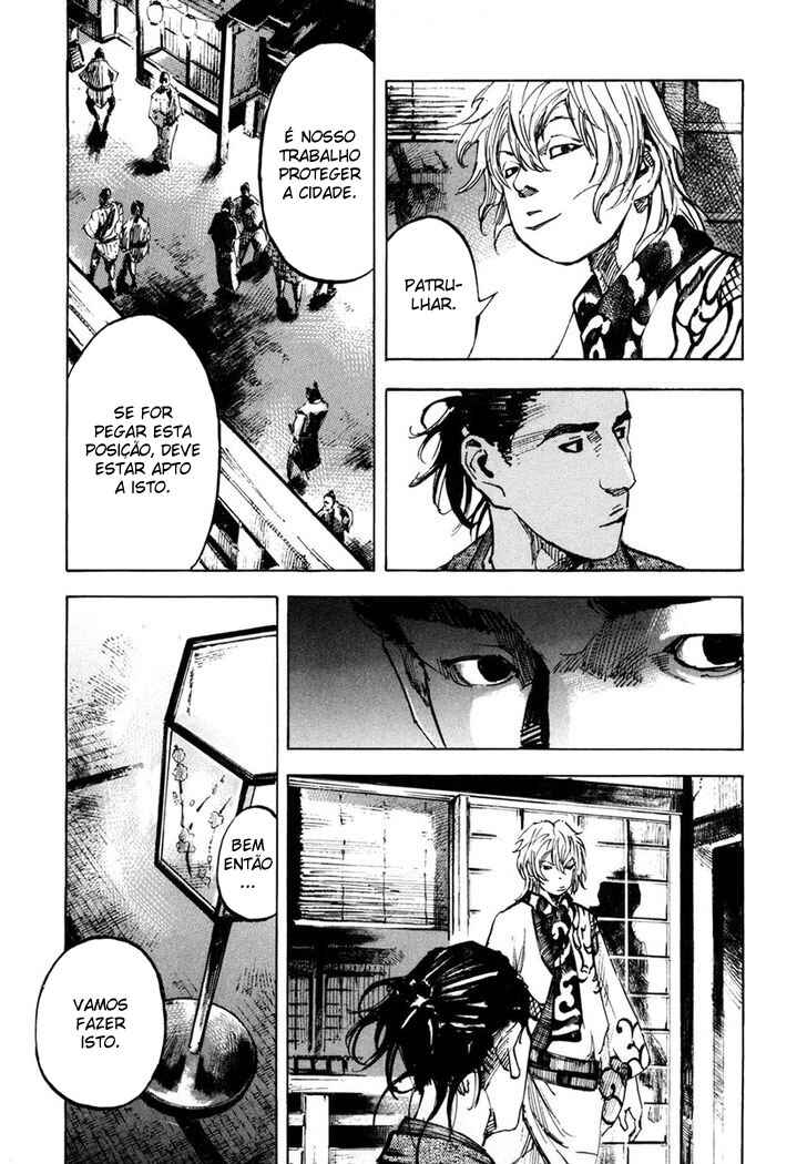 Chapter 138 - Page 18