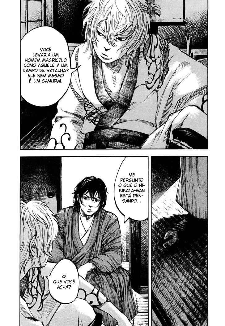 Chapter 138 - Page 3
