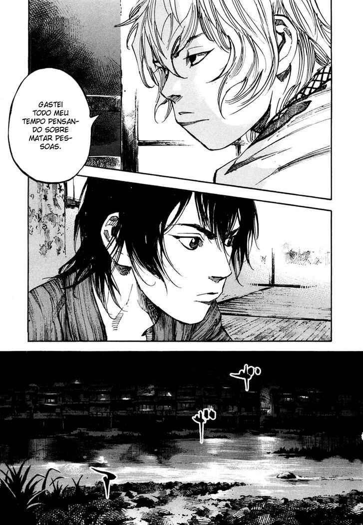 Chapter 138 - Page 4