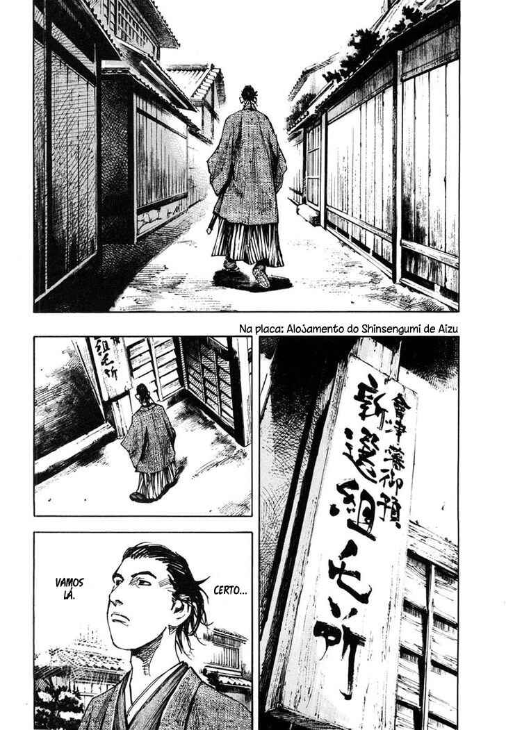 Chapter 138 - Page 8