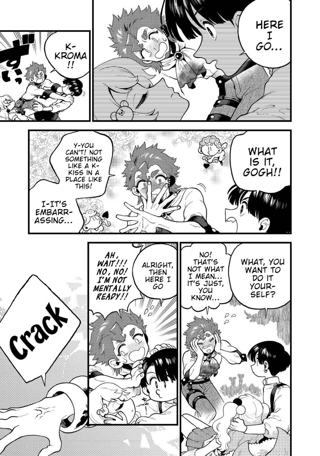 Chapter 6 - Page 9