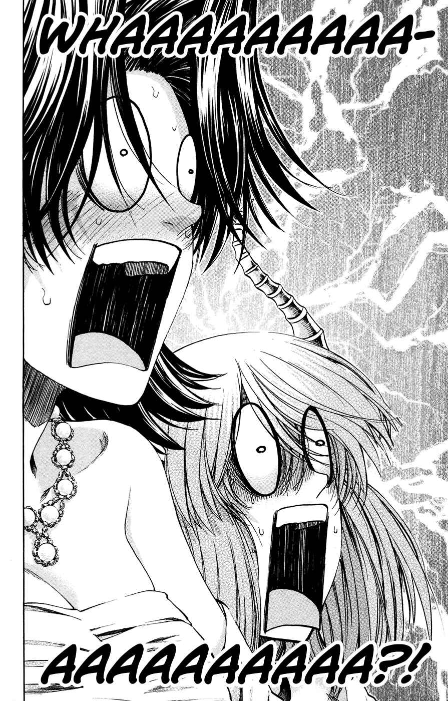Chapter 142 - Page 13
