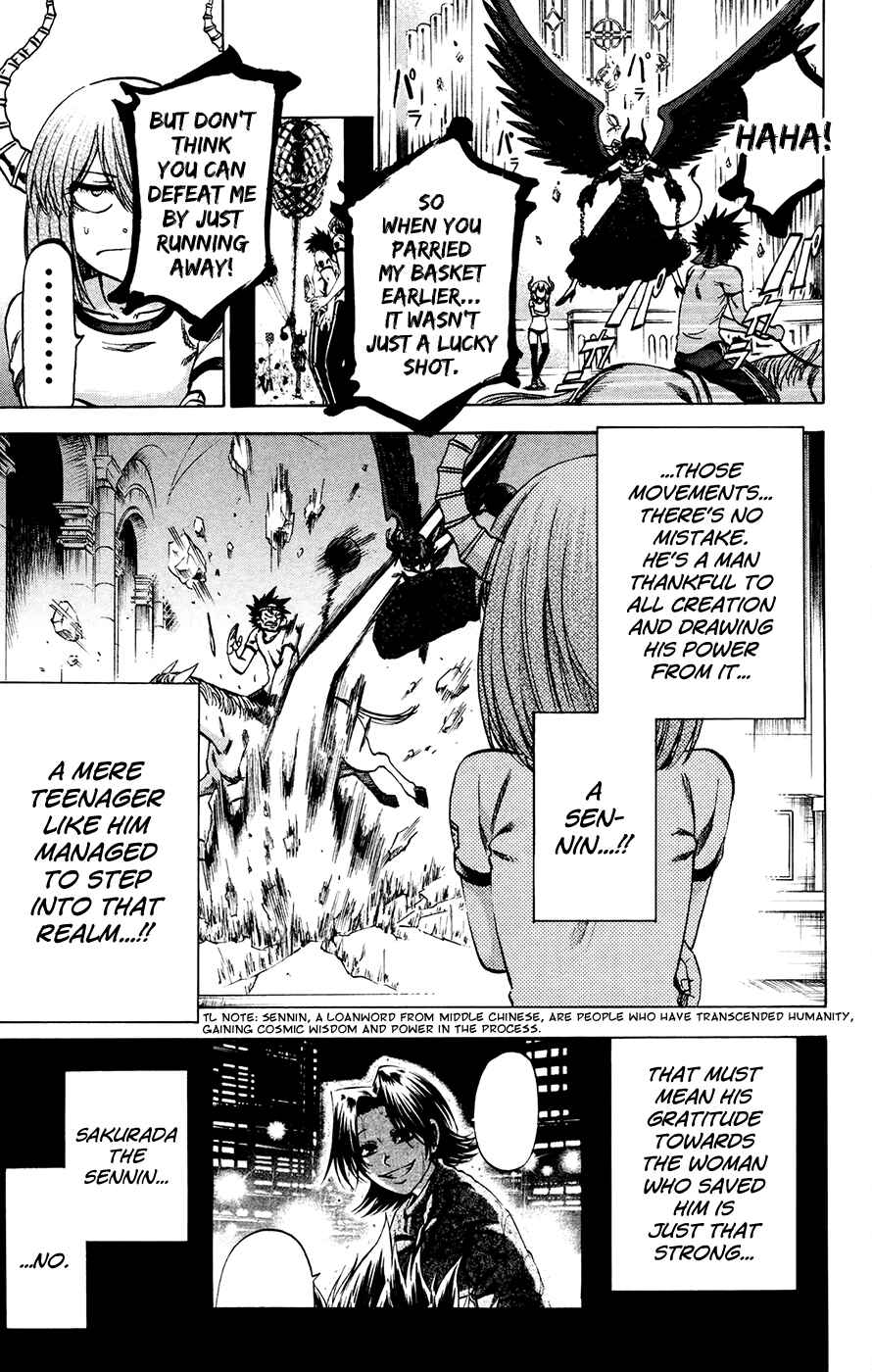Chapter 142 - Page 3