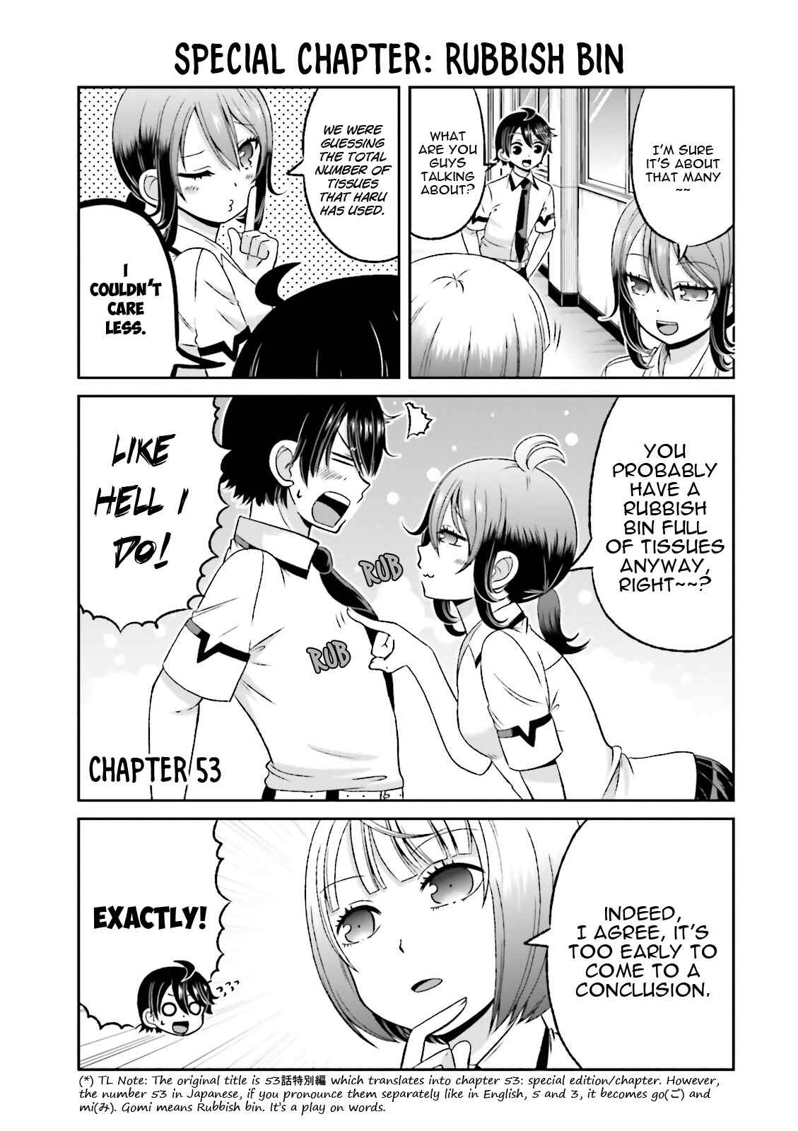 Chapter 53 - Page 2