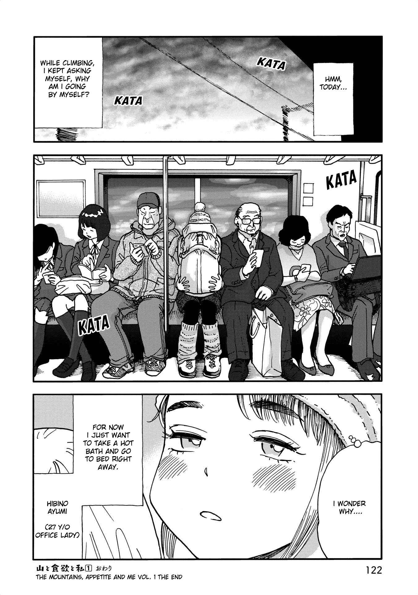 Chapter 12 - Page 10