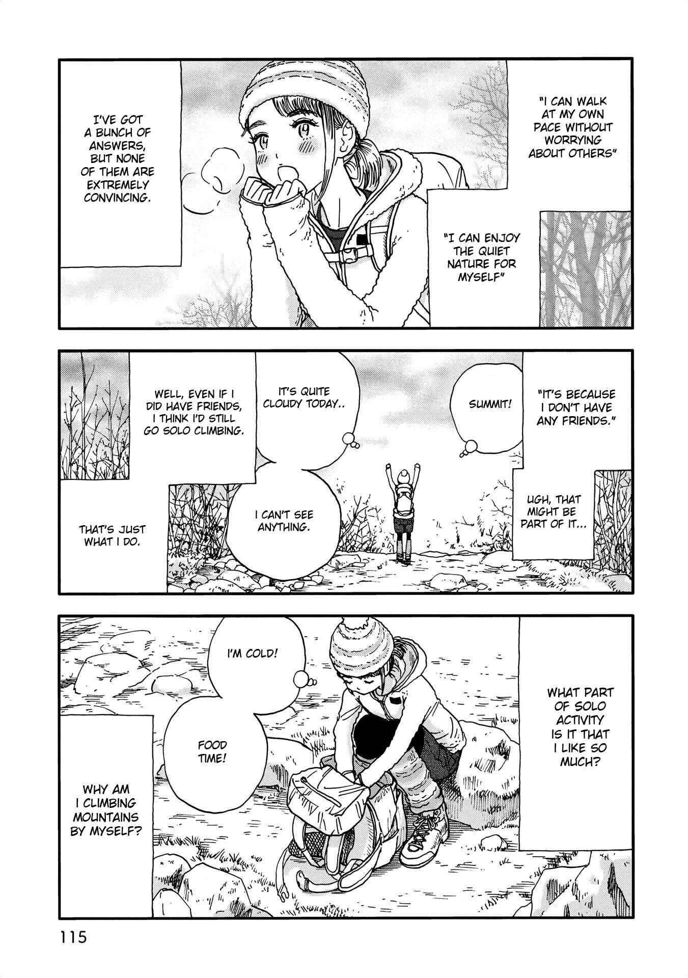 Chapter 12 - Page 3
