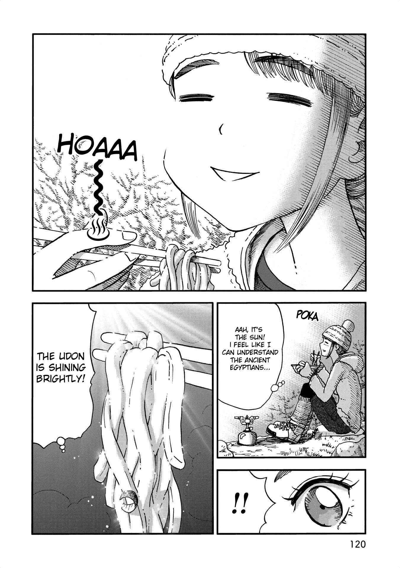 Chapter 12 - Page 8