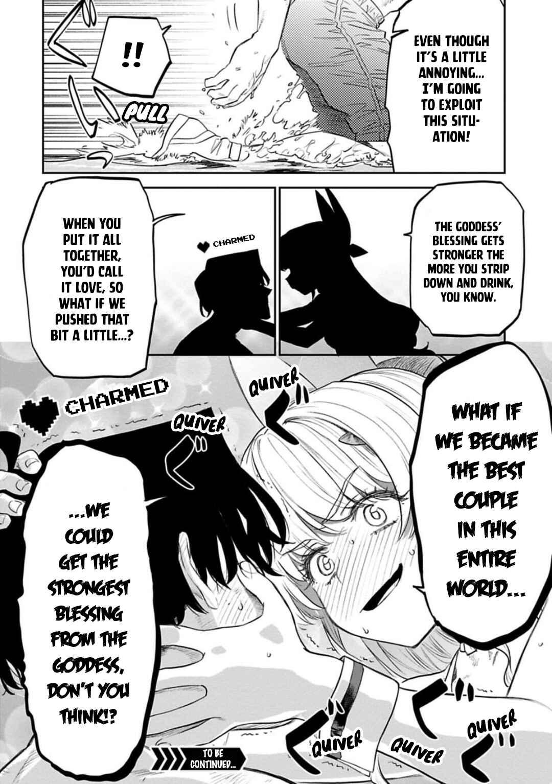 Chapter 132 - Page 16
