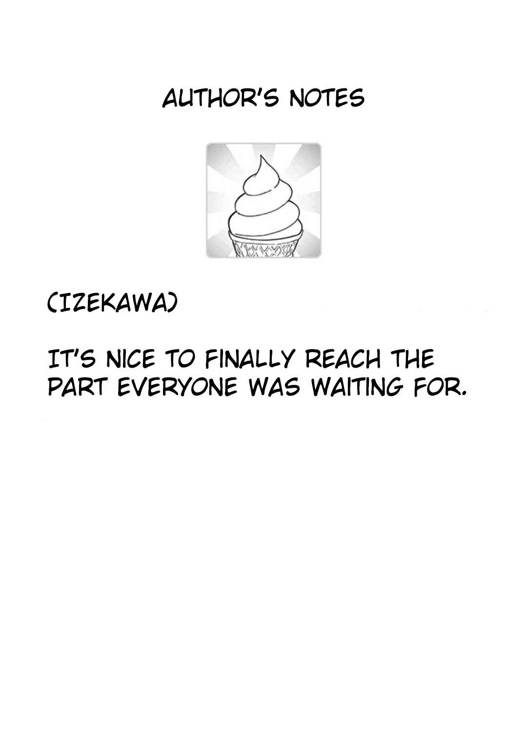 Chapter 132 - Page 17