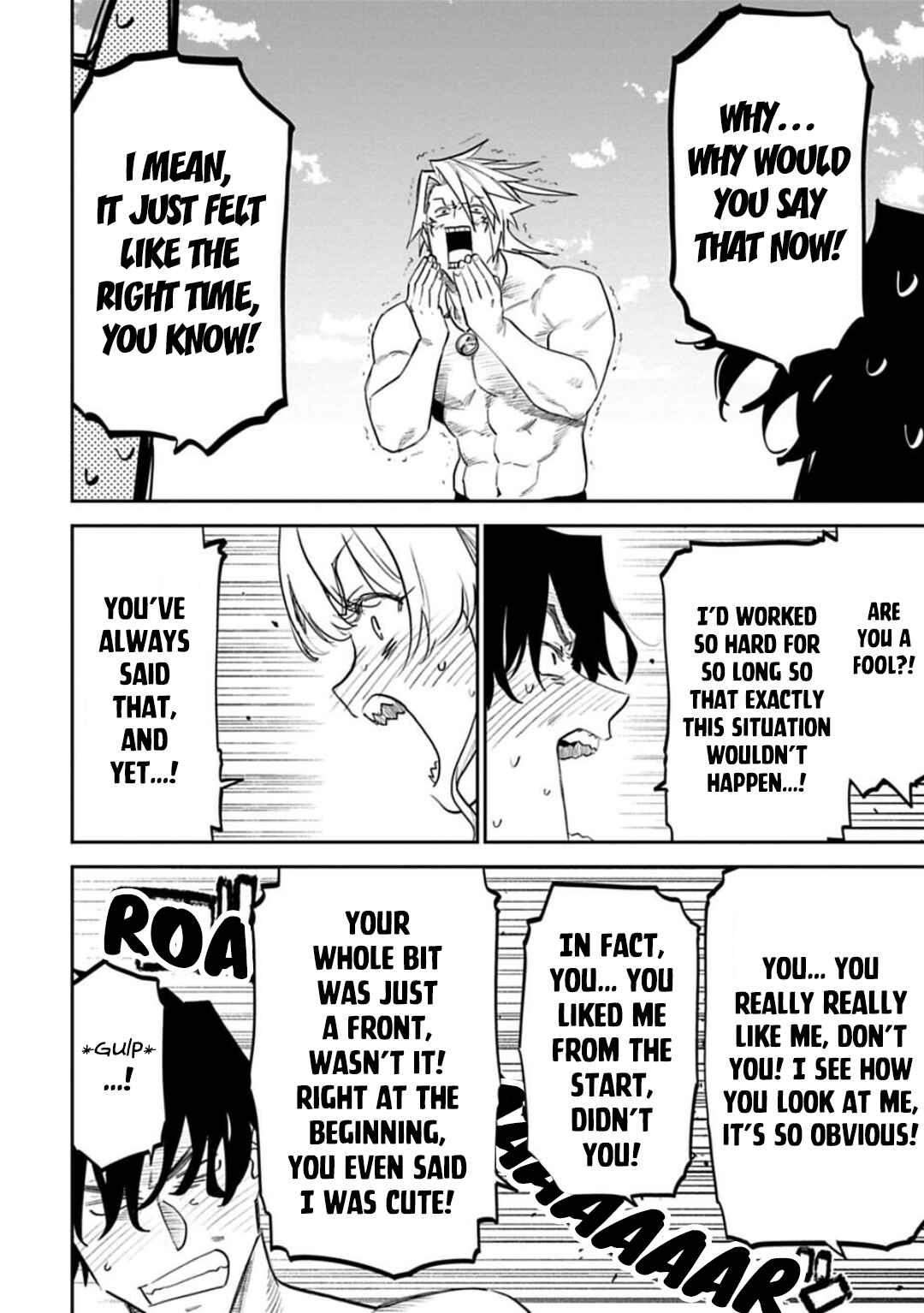 Chapter 132 - Page 4