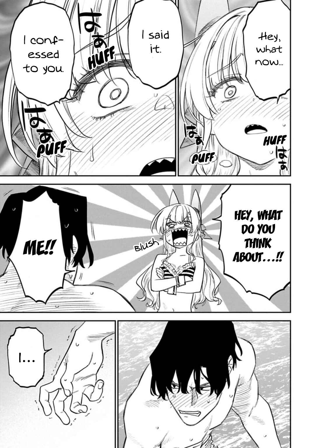 Chapter 132 - Page 5
