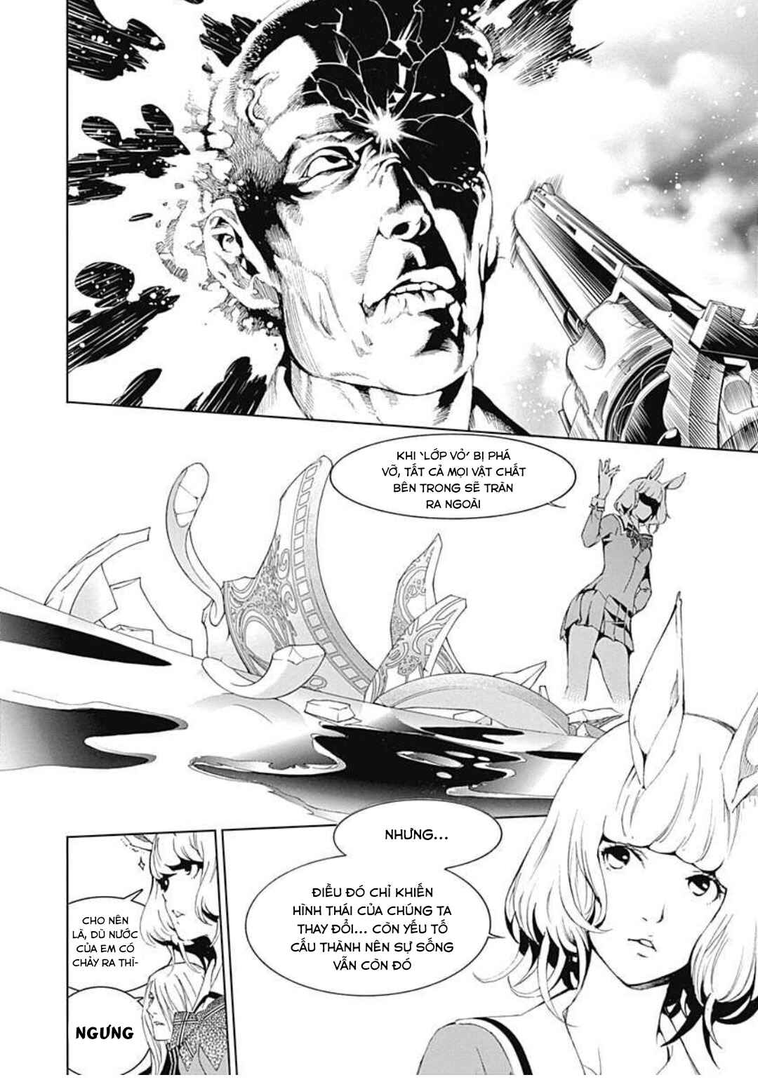 Chapter 16 - Page 10