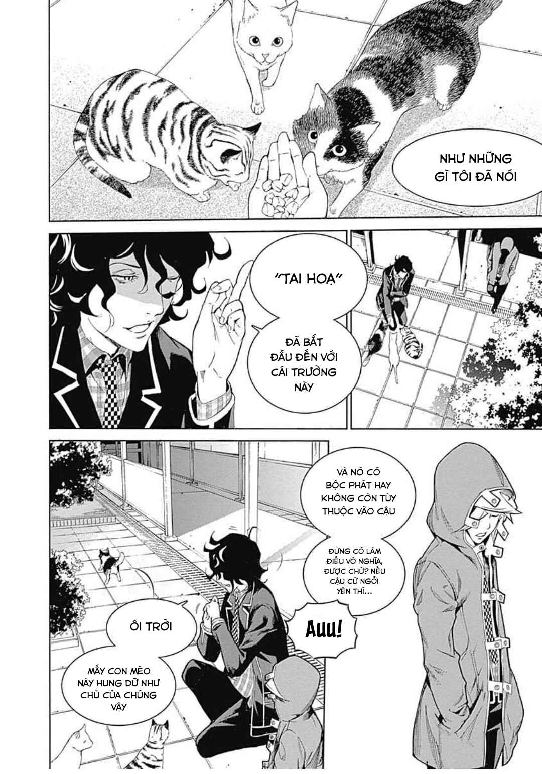 Chapter 16 - Page 26