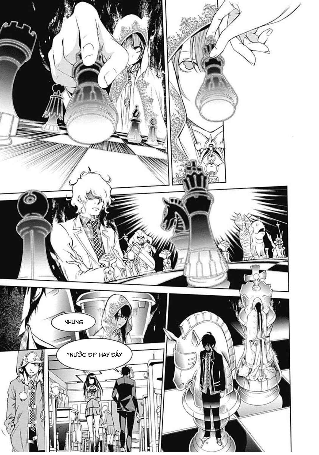 Chapter 16 - Page 41