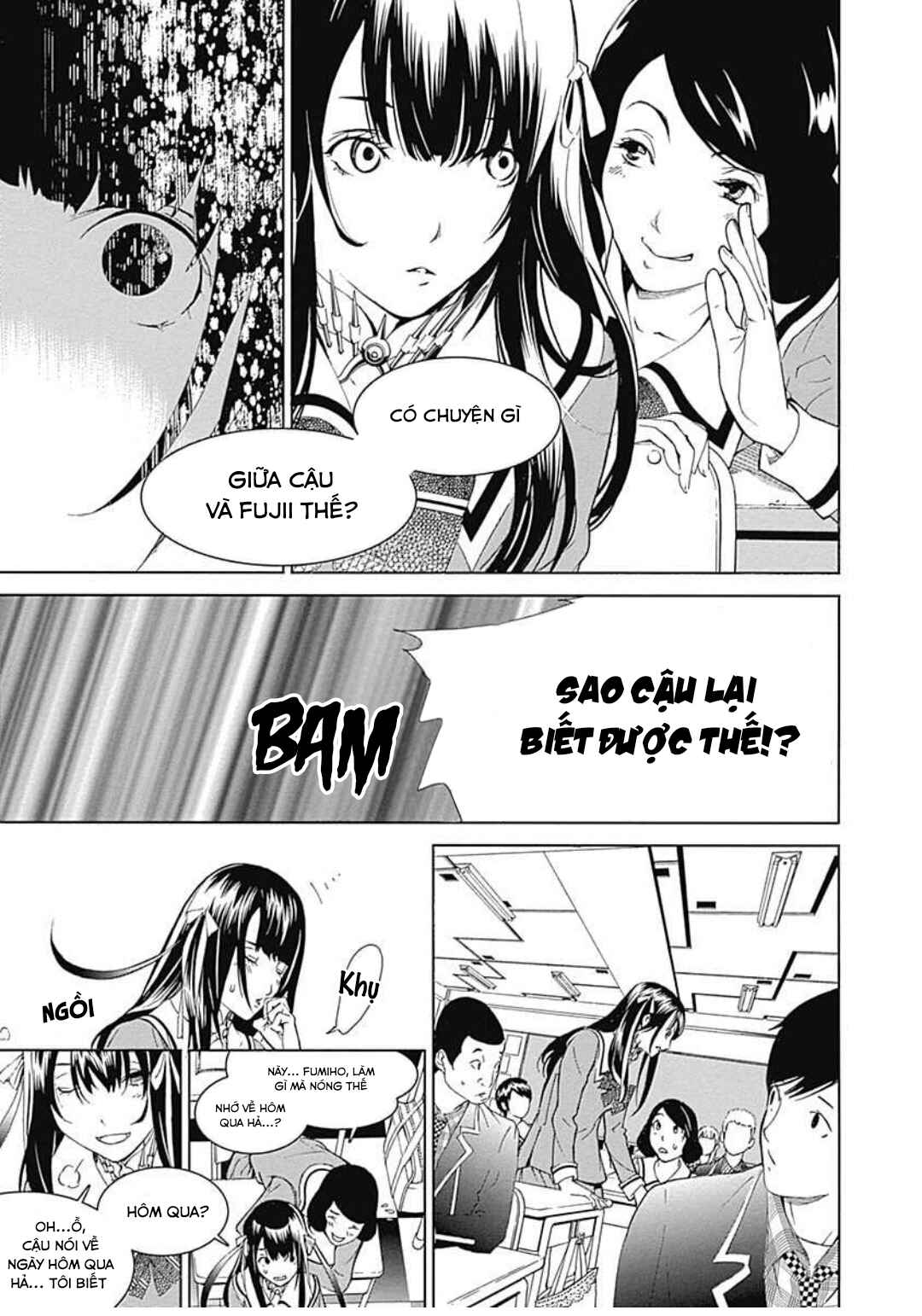 Chapter 16 - Page 43