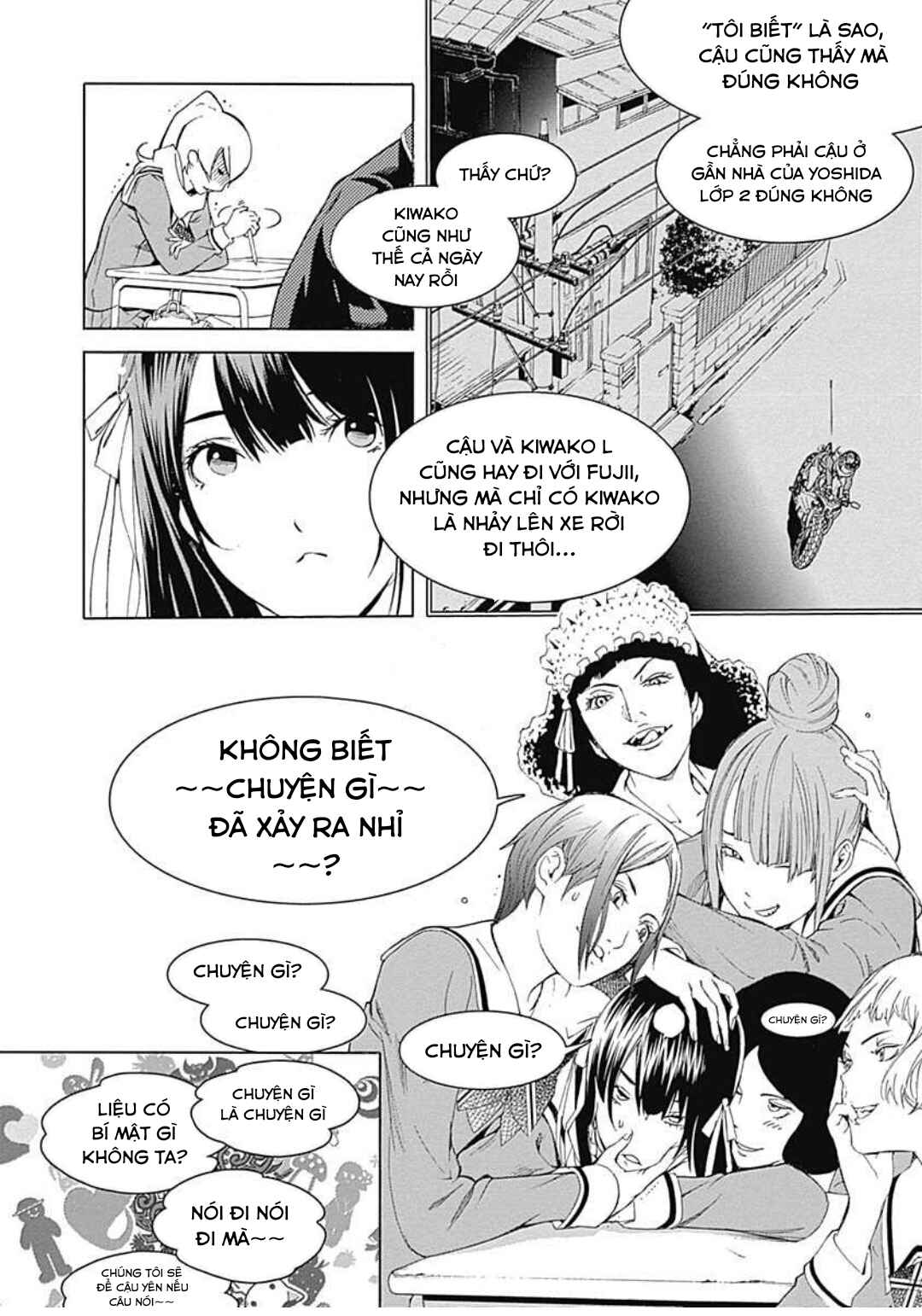 Chapter 16 - Page 44