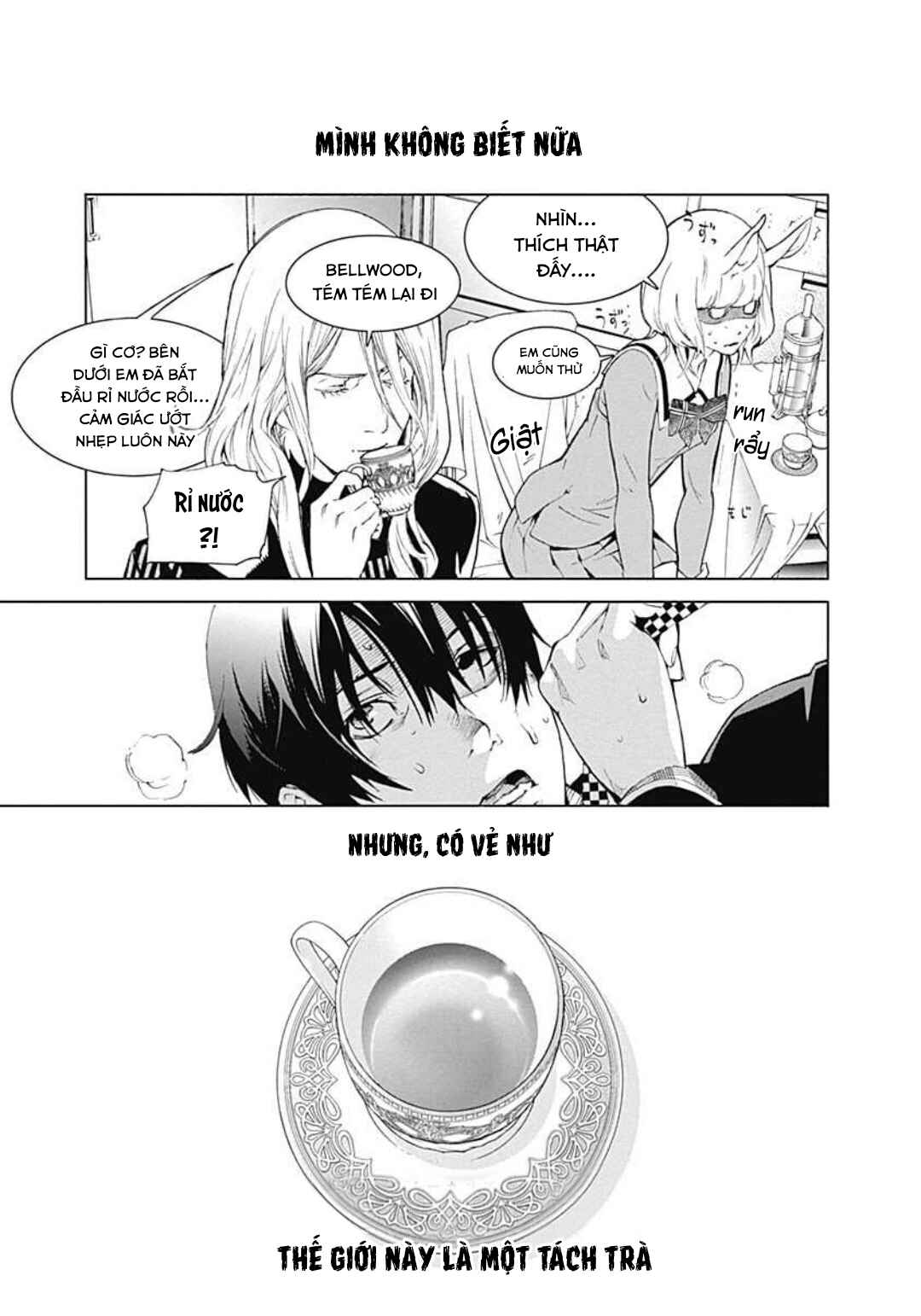 Chapter 16 - Page 5